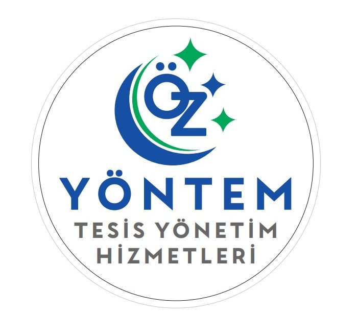 Çankaya Bina Temizliği - Çankaya Apartman Temizliği