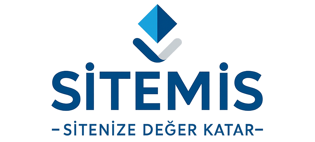 Çankaya Bina Temizliği - Çankaya Apartman Temizliği